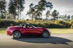 Mazda MX-5 Convertible Sport Tech 2020 года (UK)